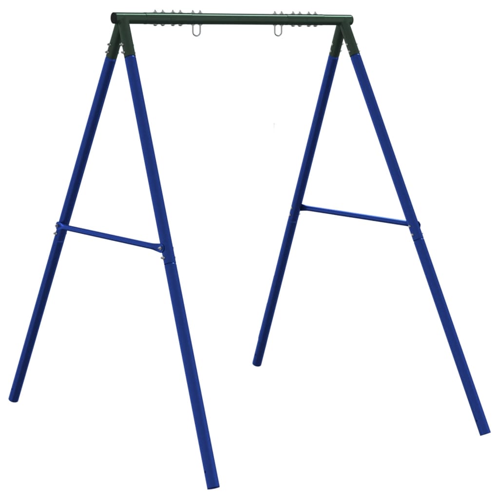 Houpací Rám Pro Venkovní Použití Š 156 X V 185 Cm
