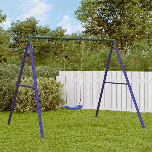 Houpací Rám Pro Venkovní Použití Š 156 X V 185 Cm