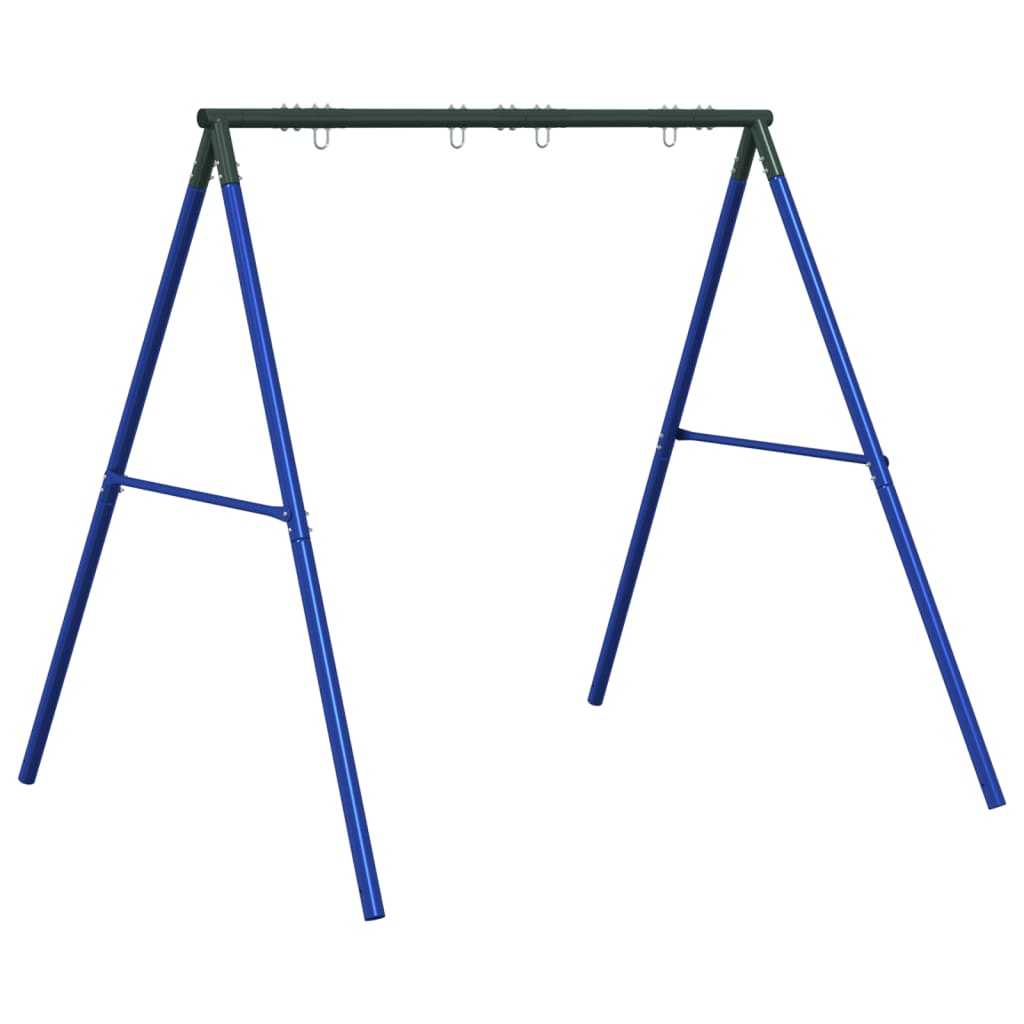 Houpací Rám Pro Venkovní Použití Š 206 X V 185 Cm
