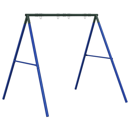 Houpací Rám Pro Venkovní Použití Š 206 X V 185 Cm
