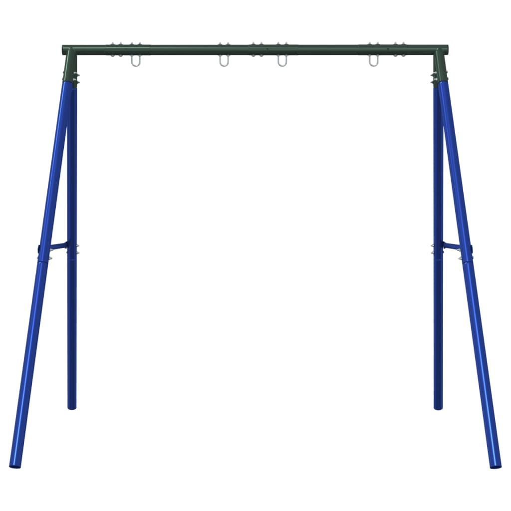 Houpací Rám Pro Venkovní Použití Š 206 X V 185 Cm