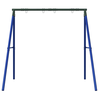Houpací Rám Pro Venkovní Použití Š 206 X V 185 Cm