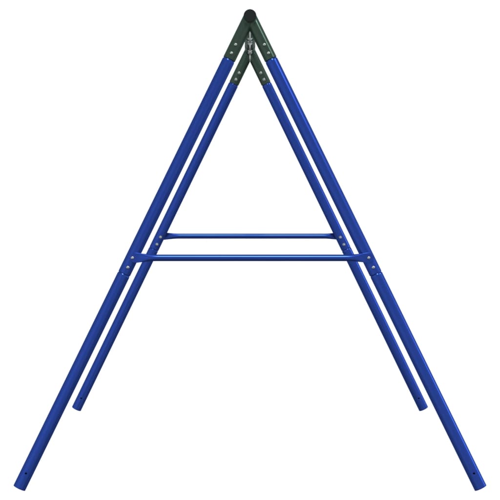 Houpací Rám Pro Venkovní Použití Š 206 X V 185 Cm