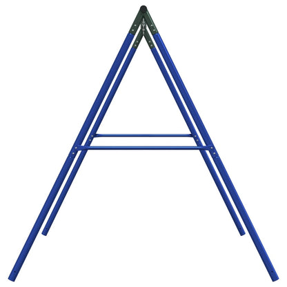Houpací Rám Pro Venkovní Použití Š 206 X V 185 Cm