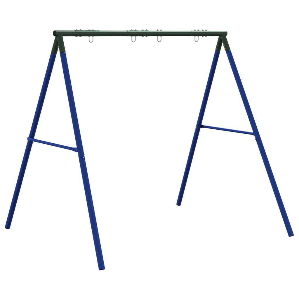 Houpací Rám Pro Venkovní Použití Š 206 X V 185 Cm