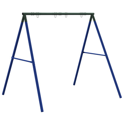 Houpací Rám Pro Venkovní Použití Š 206 X V 185 Cm