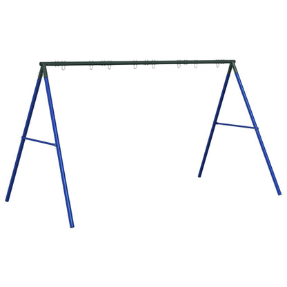 Houpací Rám Pro Venkovní Použití Š 341 X V 185 Cm