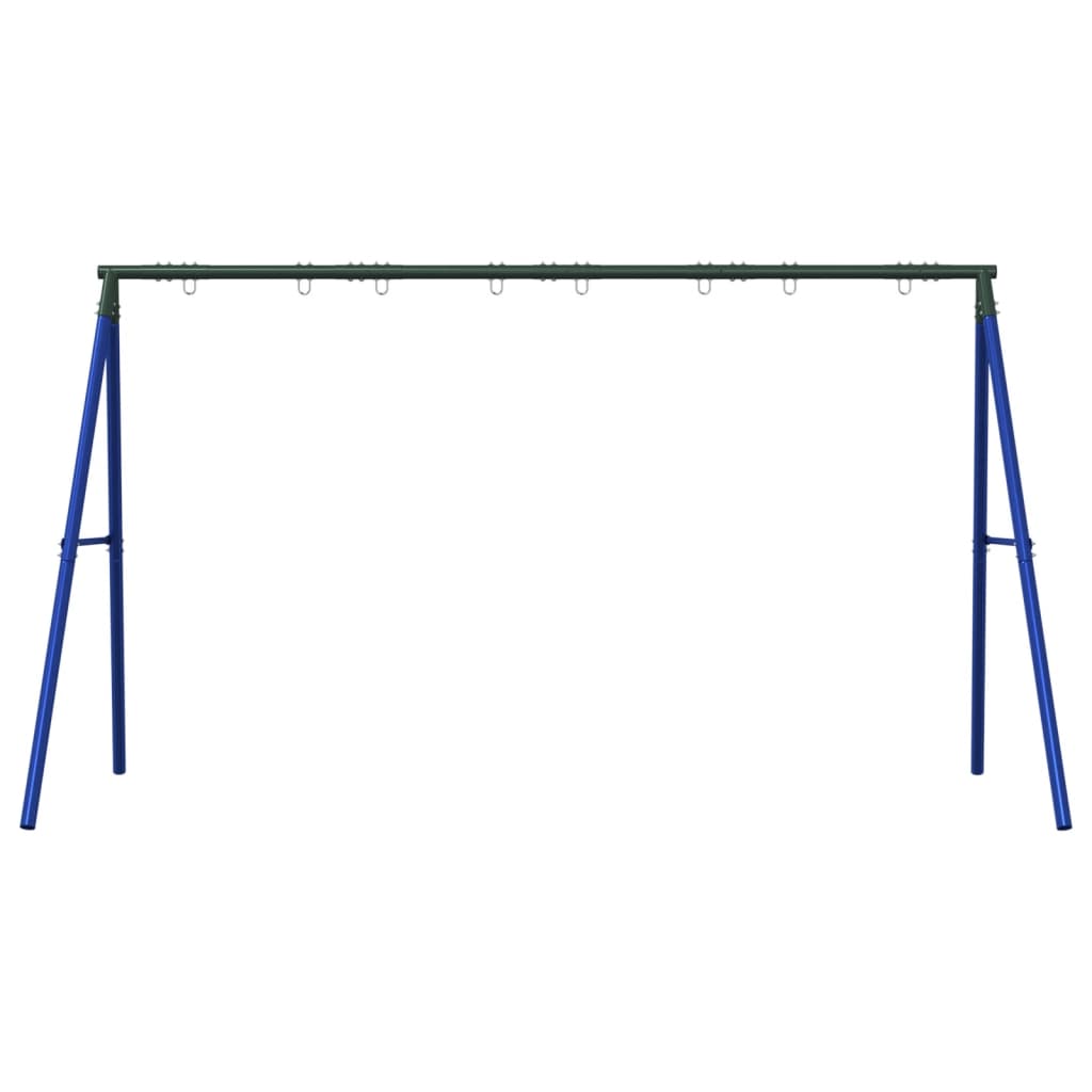 Houpací Rám Pro Venkovní Použití Š 341 X V 185 Cm