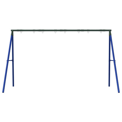 Houpací Rám Pro Venkovní Použití Š 341 X V 185 Cm
