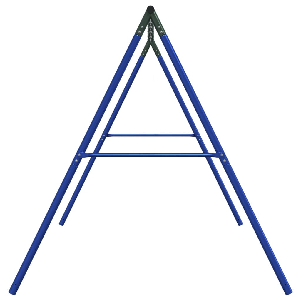 Houpací Rám Pro Venkovní Použití Š 341 X V 185 Cm