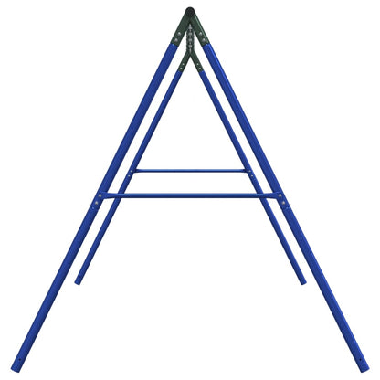 Houpací Rám Pro Venkovní Použití Š 341 X V 185 Cm