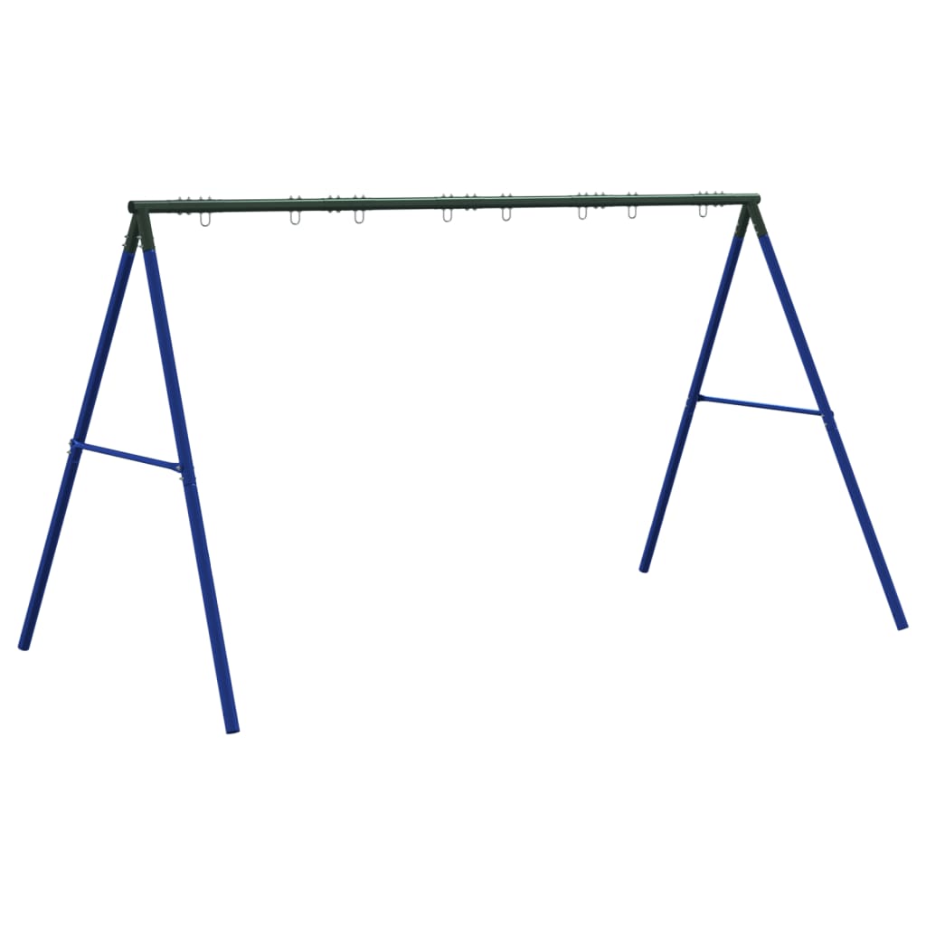 Houpací Rám Pro Venkovní Použití Š 341 X V 185 Cm