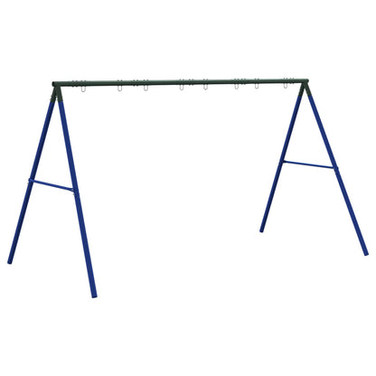Houpací Rám Pro Venkovní Použití Š 341 X V 185 Cm