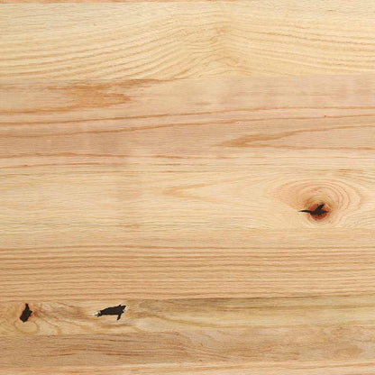 Okenní Parapety 2 Ks Neošetřené 110X15X2Cm Masivní Dubové Dřevo