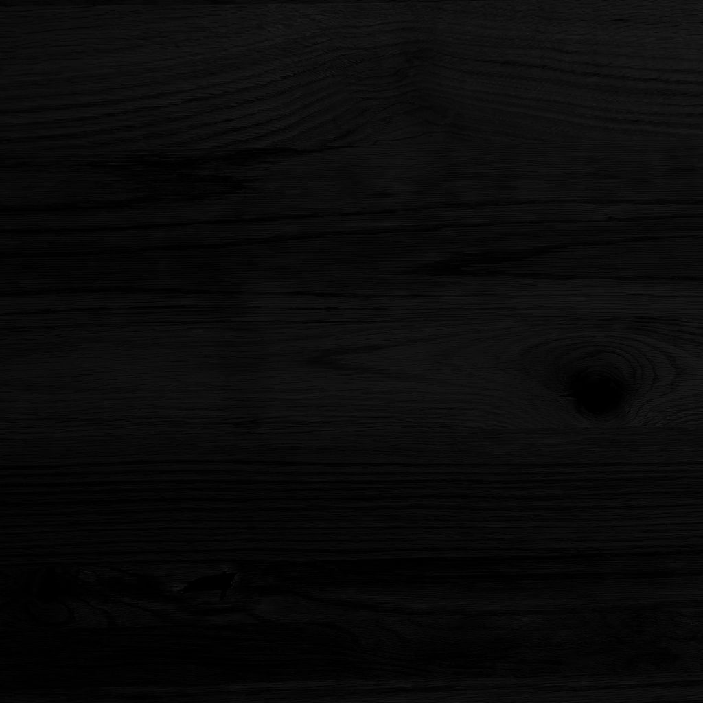 Okenní Parapety 2Ks Tmavě Hnědé 80X15X2Cm Masivní Dub Tmavě Hnědá