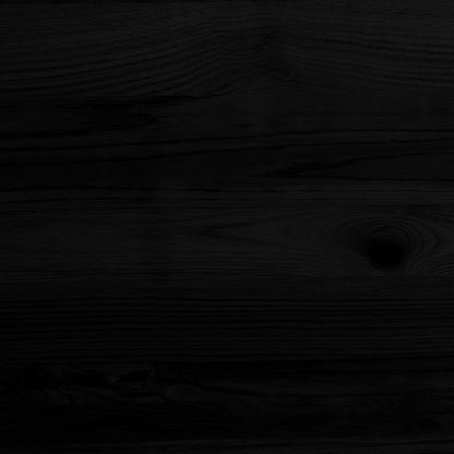 Okenní Parapety 2Ks Tmavě Hnědé 80X15X2Cm Masivní Dub Tmavě Hnědá
