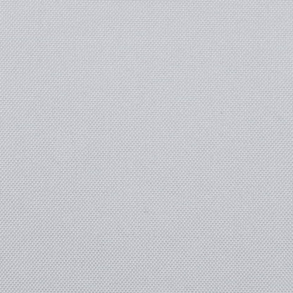 Podsedáky Na Zahradní Nábytek 4 Ks Šedé 45X45X2 Cm Čtvercové