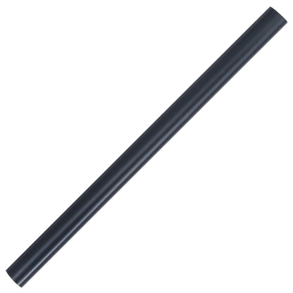 Zahradní Ochranné Plachty 70 X 0,19 M Pvc Tmavě Šedá