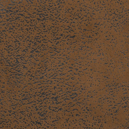 Lenoška S Polštářem A Područkou Na Pravé Straně Koženka