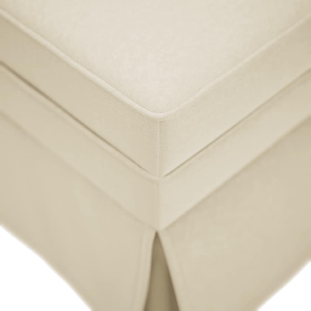 Lenoška S Podhlavníkem A Pravou Područkou Lněná