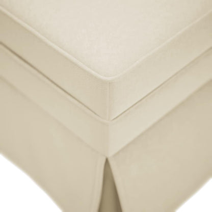 Lenoška S Podhlavníkem A Pravou Područkou Lněná