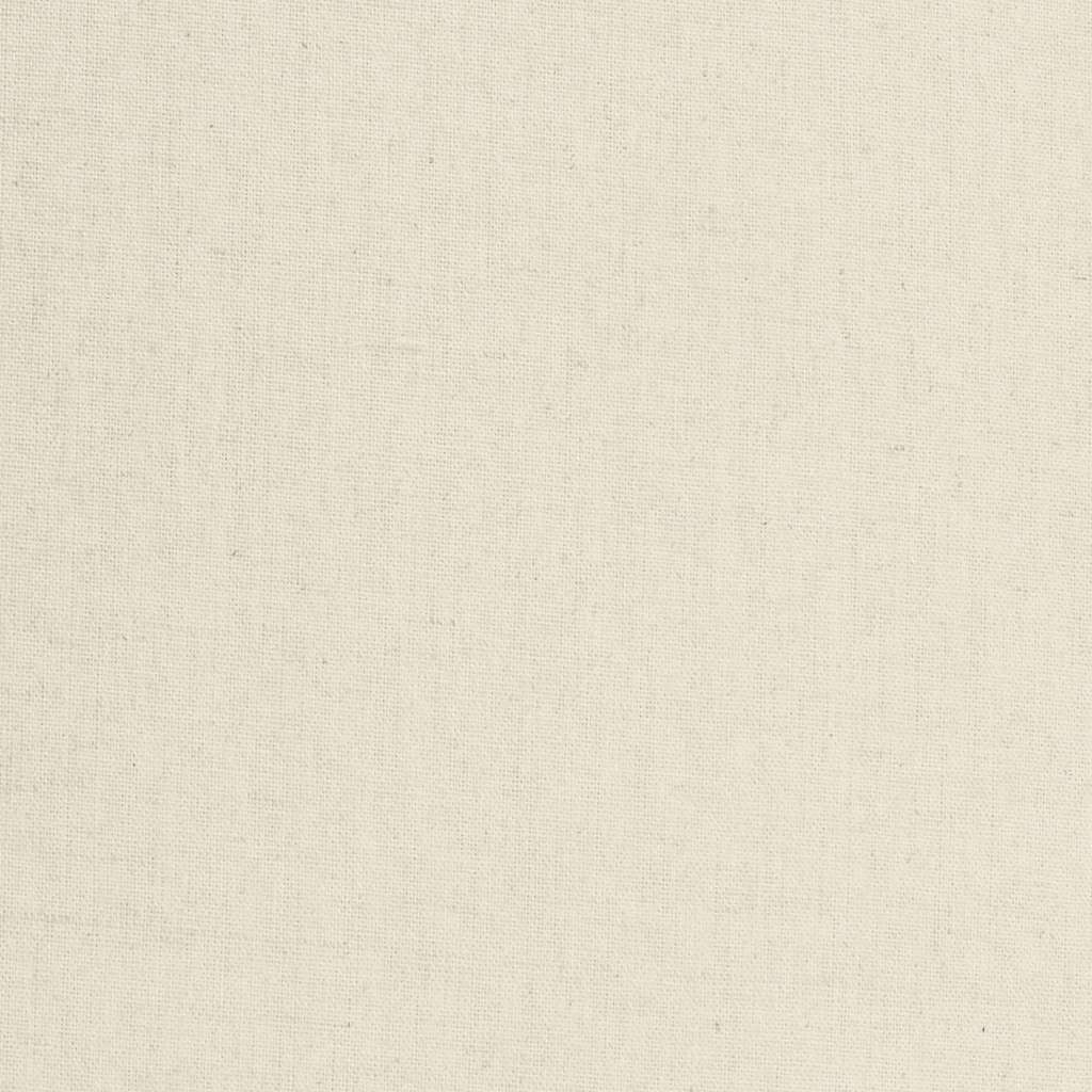 Lenoška S Podhlavníkem A Pravou Područkou Lněná