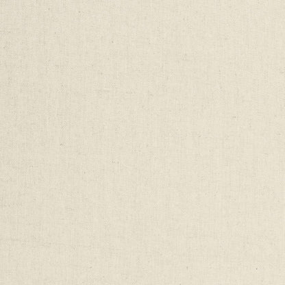 Lenoška S Podhlavníkem A Pravou Područkou Lněná