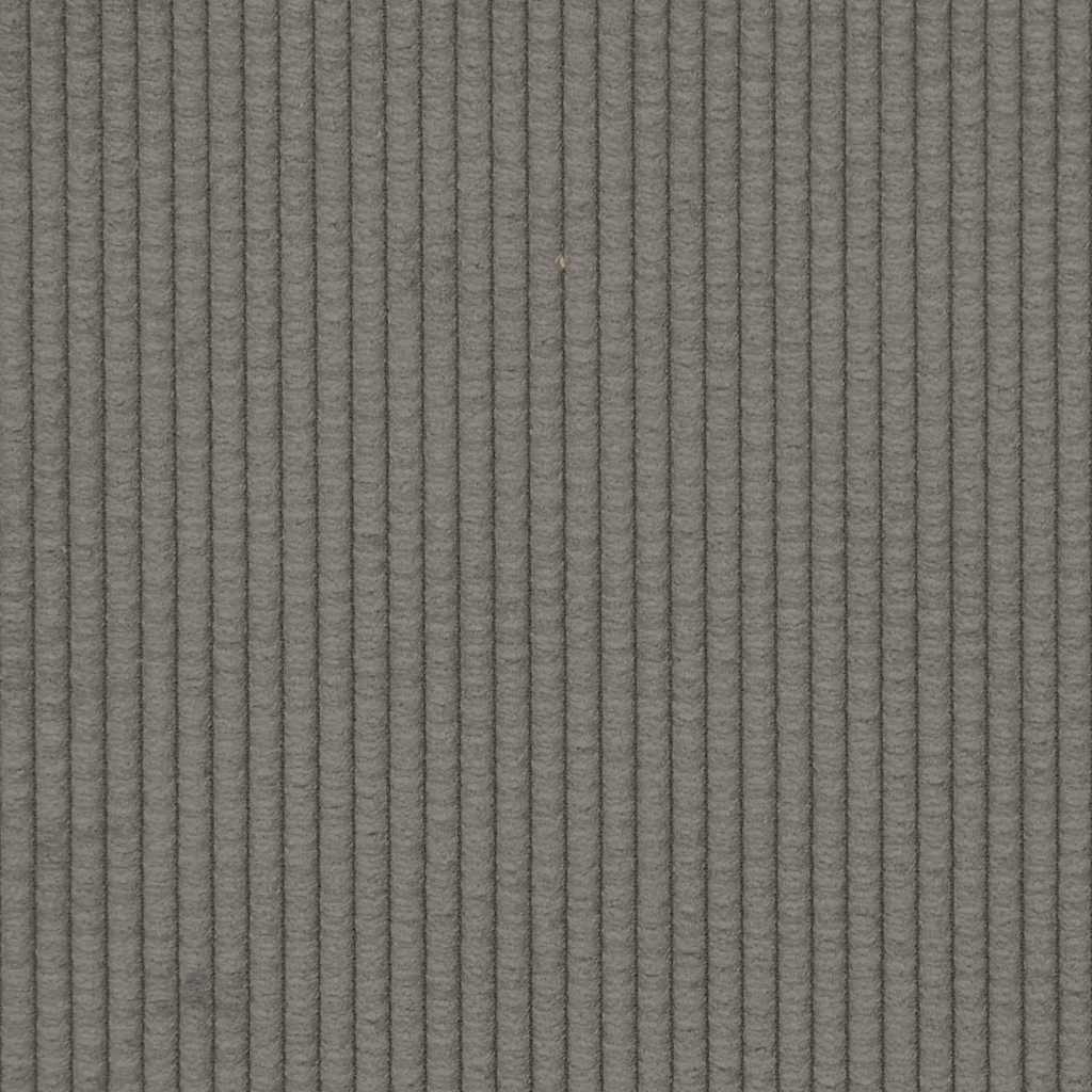 Lenoška S Polštářem Manšestr Textil