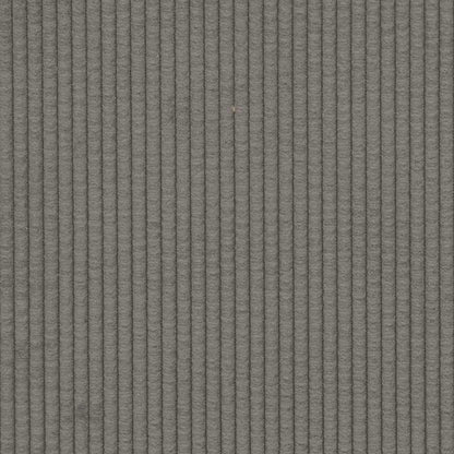 Lenoška S Polštářem Manšestr Textil