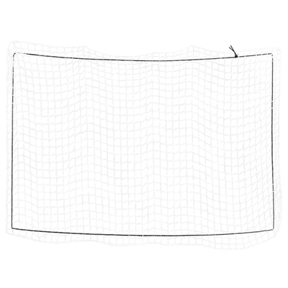 S Elastickým Lanem 3,5 X 2,5 M Pp Bílá