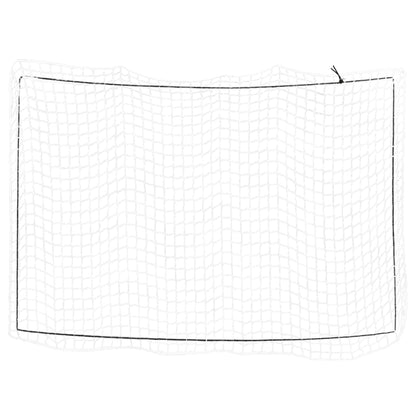 S Elastickým Lanem 3,5 X 2,5 M Pp Bílá