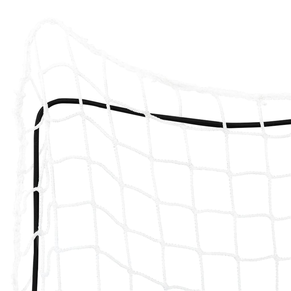 S Elastickým Lanem 3,5 X 2,5 M Pp Bílá