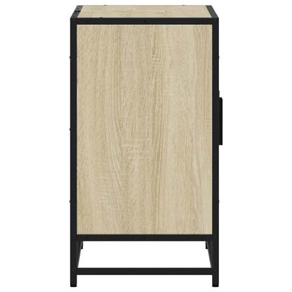 Koupelnová Skříňka Pod Umyvadlo, , 90 X 33 X 60 Cm, Konstrukční Dřevo