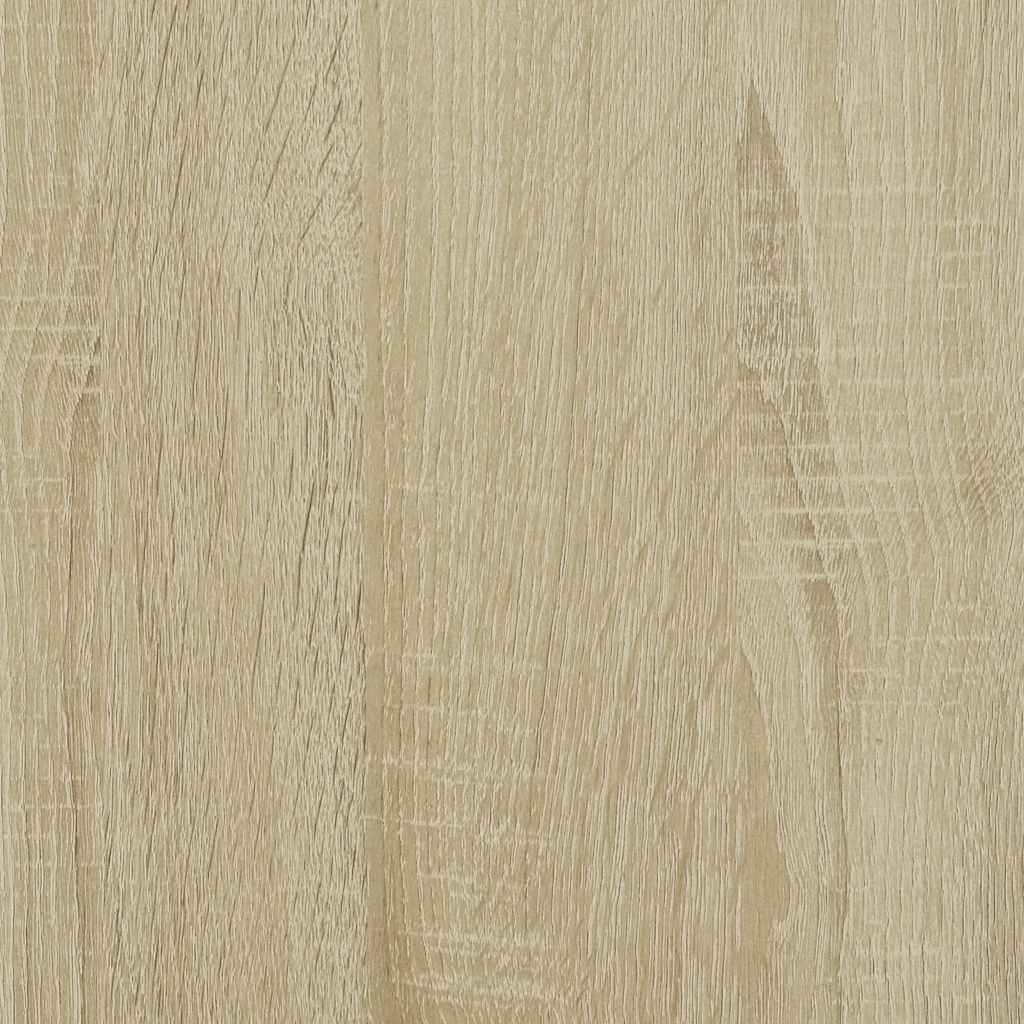 Koupelnová Skříňka Pod Umyvadlo, , 90 X 33 X 60 Cm, Konstrukční Dřevo