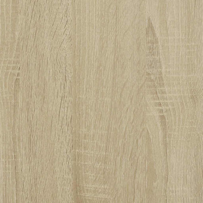 Koupelnová Skříňka Pod Umyvadlo, , 90 X 33 X 60 Cm, Konstrukční Dřevo