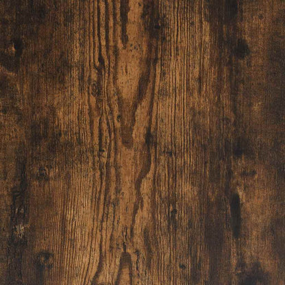 Koupelnová Skříňka Pod Umyvadlo 65X33X60Cm Kompozit