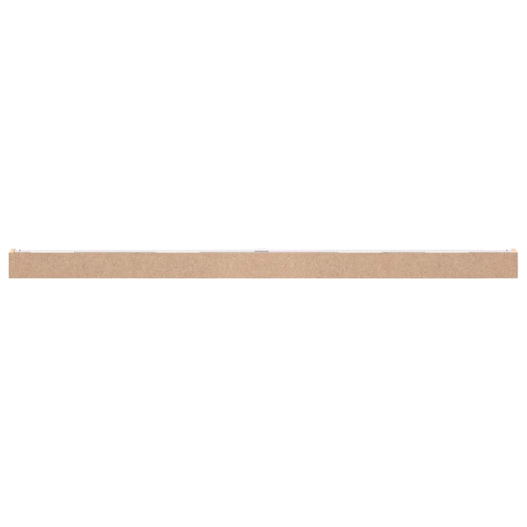 Sada Příslušenství Pro Posuvné Dveře Slitina Hliníku