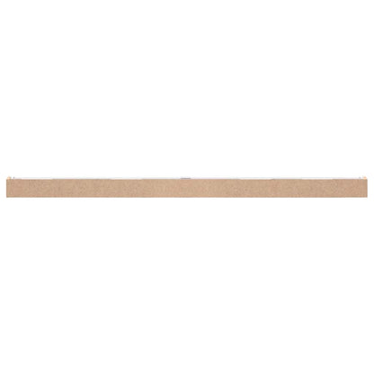 Sada Příslušenství Pro Posuvné Dveře Slitina Hliníku