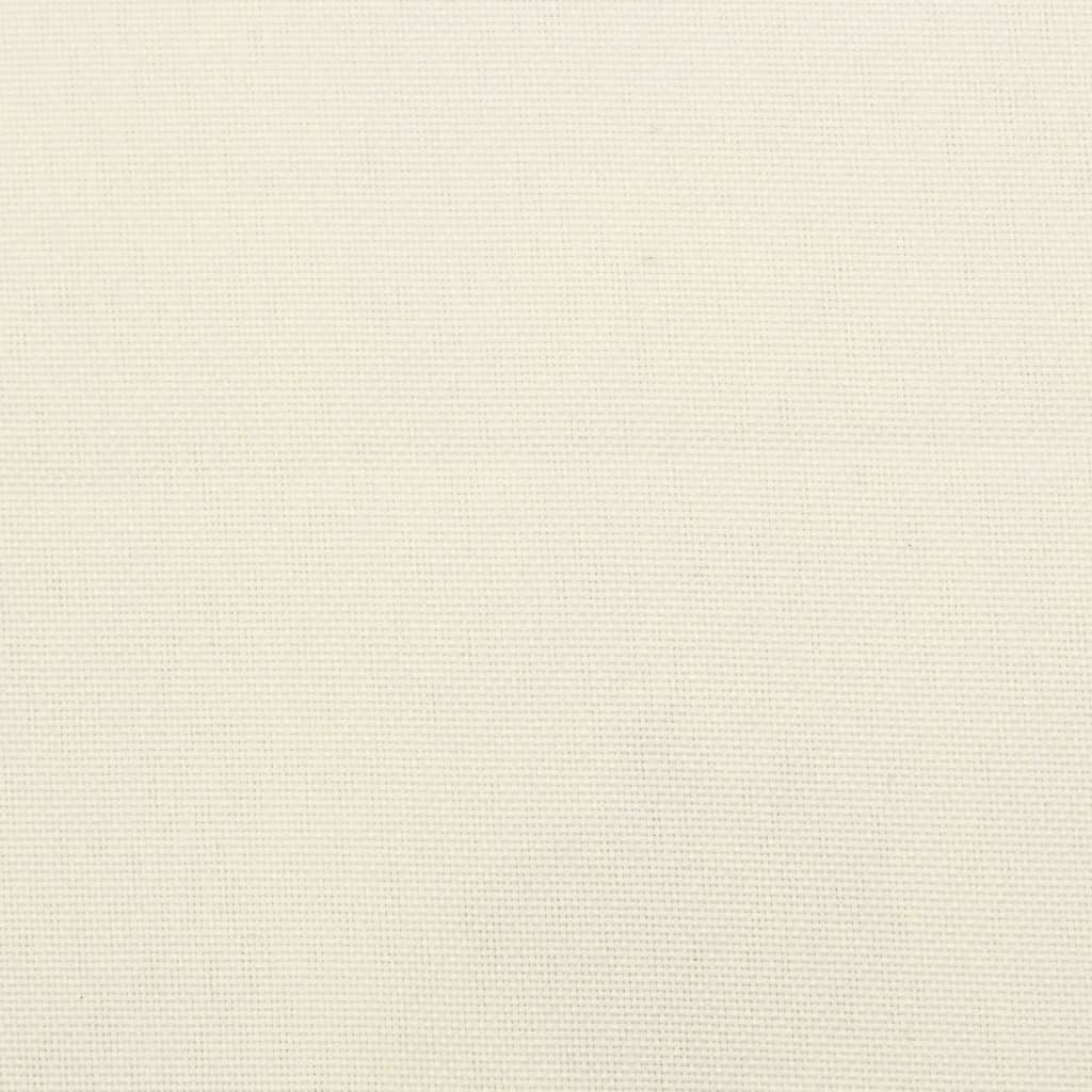 6Dílná Zahradní Sedací Souprava Podušky Borovice