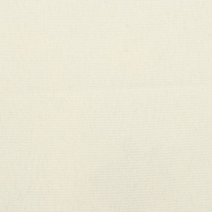 6Dílná Zahradní Sedací Souprava Podušky Borovice