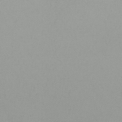 8Dílná Zahradní Sedací Souprava S Poduškami Masivní Borovice