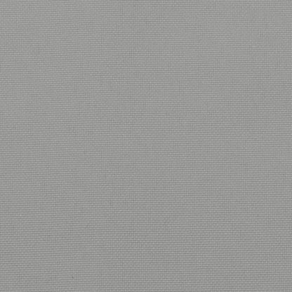 8Dílná Zahradní Sedací Souprava S Poduškami Masivní Douglaska