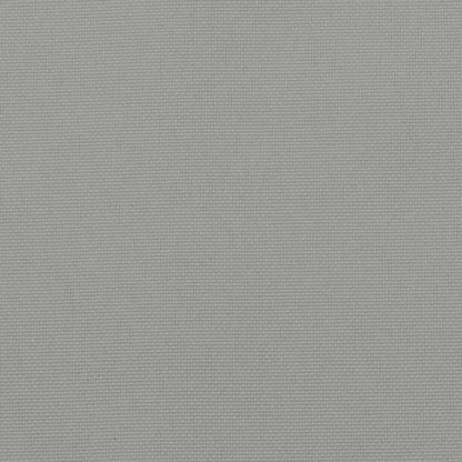 4Dílná Zahradní Sedací Souprava S Poduškami Masivní Douglaska