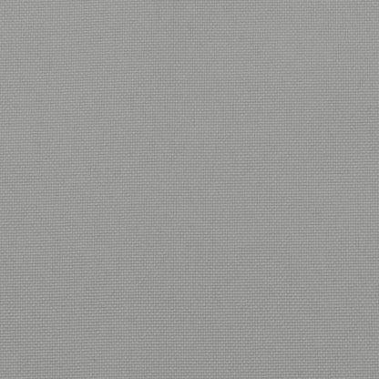 5Dílná Zahradní Sedací Souprava S Poduškami Masivní Douglaska