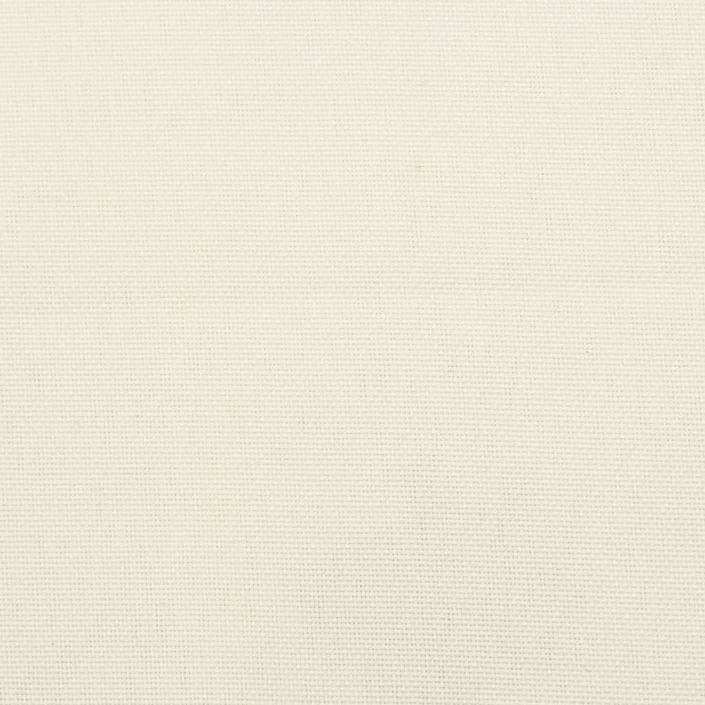 7Dílná Zahradní Sedací Souprava Podušky Borovice