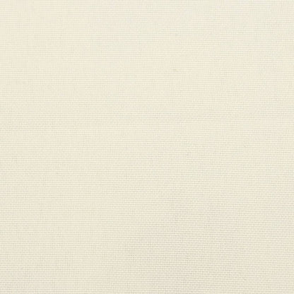 7Dílná Zahradní Sedací Souprava Podušky Borovice