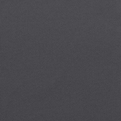 8Dílná Zahradní Sedací Souprava S Poduškami Masivní Borovice