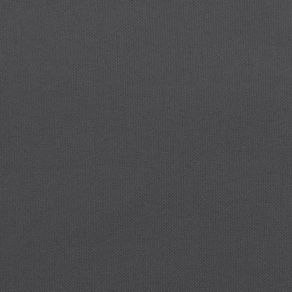 7Dílná Zahradní Sedací Souprava A Podušky Impregnovaná Borovice