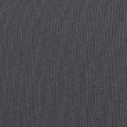 8Dílná Zahradní Sedací Souprava Impregnovaná Borovice