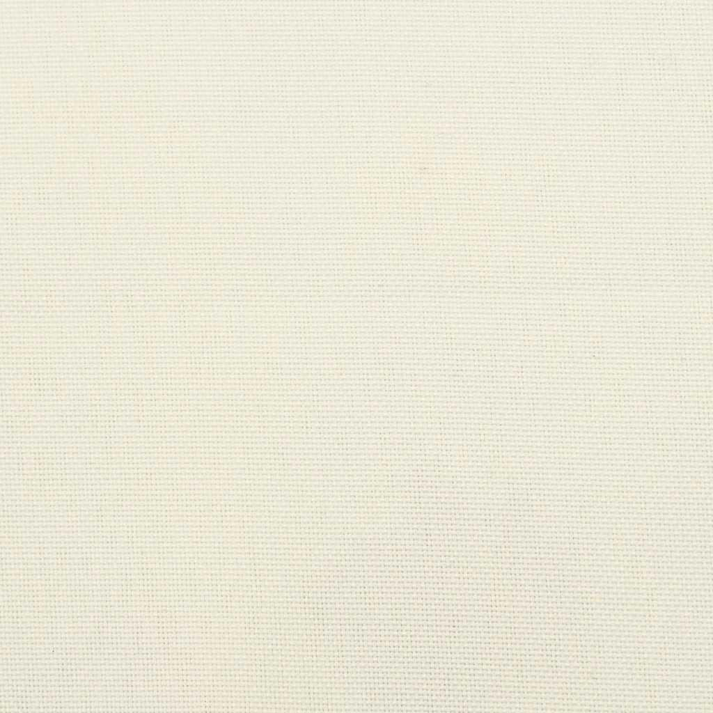 11Dílná Zahradní Sedací Souprava Podušky Borovice